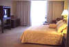 Royal Princess Larn Luang Hotel 